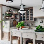 kitchen-transformation-inspiring-remodel-ideas-for-1