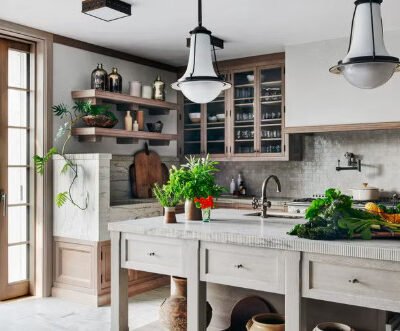 kitchen-transformation-inspiring-remodel-ideas-for-1