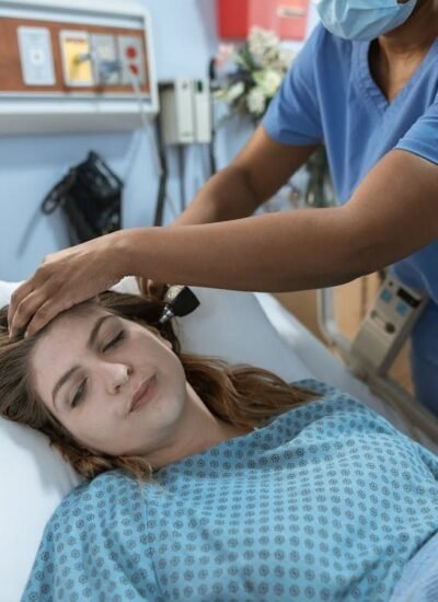 more-than-caregivers-how-nurses-are-redefining-mod-1