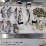 premium-cuts-and-ocean-fresh-delights-daily-1