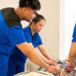 preparing-for-a-career-in-personal-support-service-1