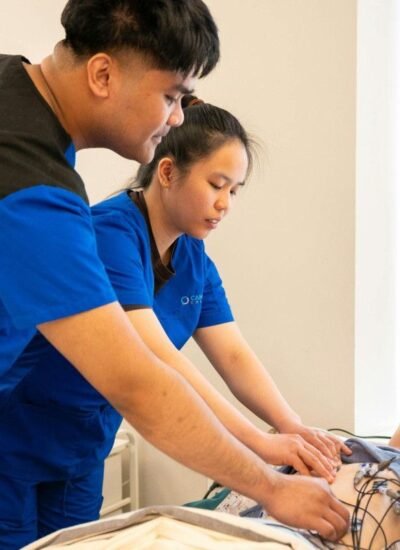 preparing-for-a-career-in-personal-support-service-1