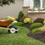 prioritize-drainage-and-grading-1