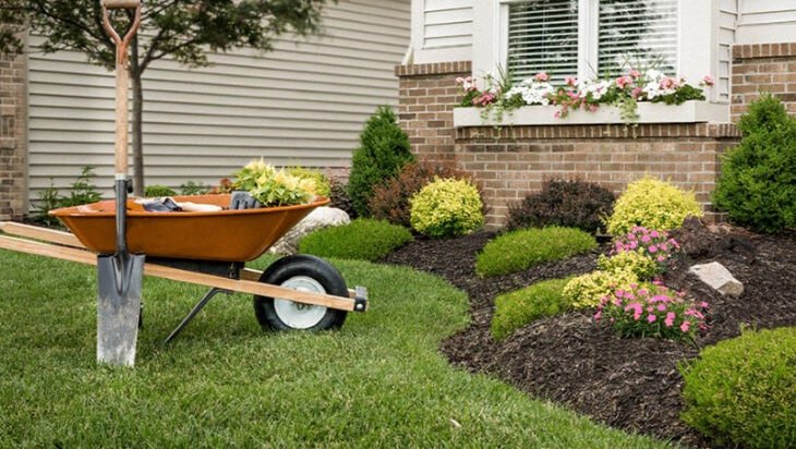 prioritize-drainage-and-grading-1