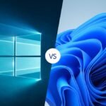 reasons-to-finally-upgrade-your-windows-1