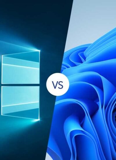 reasons-to-finally-upgrade-your-windows-1