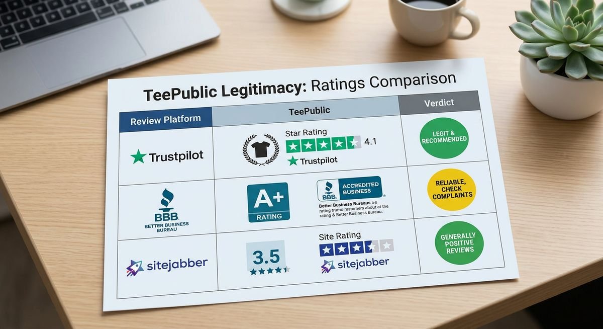 redbubble group ownership