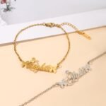 the-kind-of-gift-that-stays-why-custom-anklets-fee-1