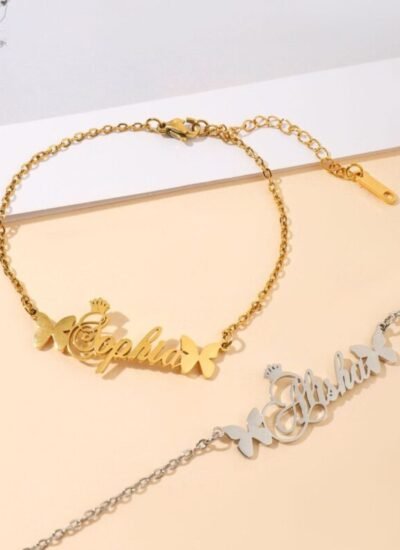 the-kind-of-gift-that-stays-why-custom-anklets-fee-1