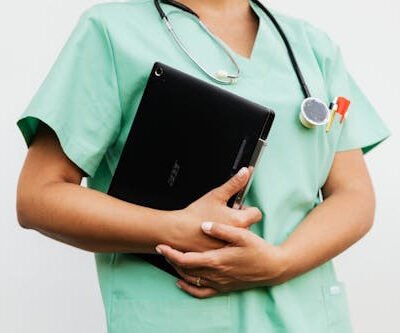 the-new-reality-of-health-careers-1