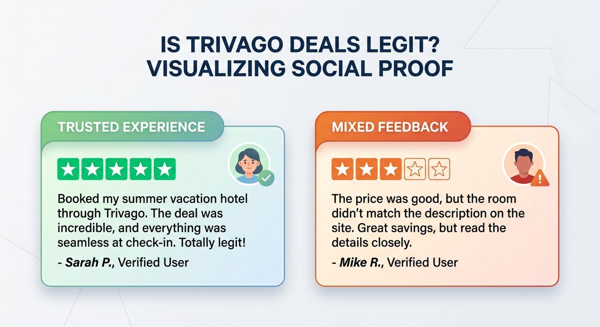the price gap between search and checkout
