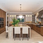 the-rise-of-statement-islands-in-modern-kitchen-de-1