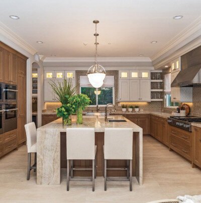 the-rise-of-statement-islands-in-modern-kitchen-de-1