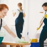 the-ultimate-morning-hack-a-tidy-home-with-less-ef-1