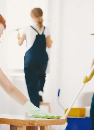 the-ultimate-morning-hack-a-tidy-home-with-less-ef-1