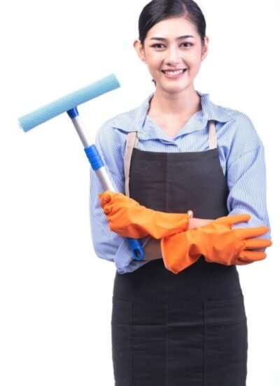 top-benefits-of-hiring-house-cleaning-services-for-1
