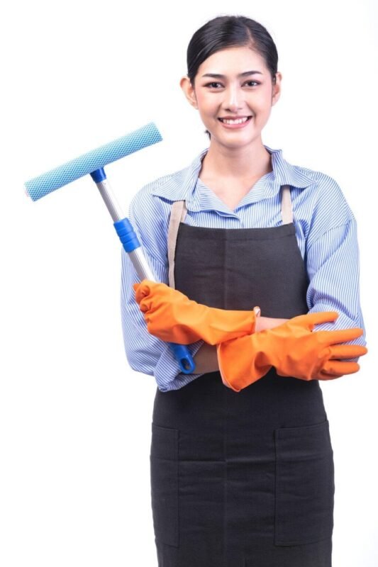 top-benefits-of-hiring-house-cleaning-services-for-1