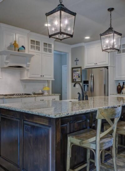 transform-interiors-using-modern-paint-colors-and-1