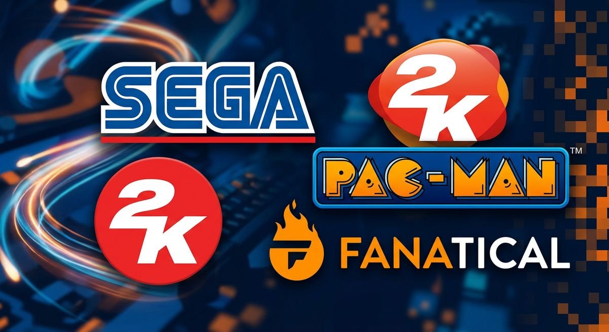 what is fanatical and who owns it