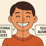 what-orthodontic-issues-can-be-addressed-1