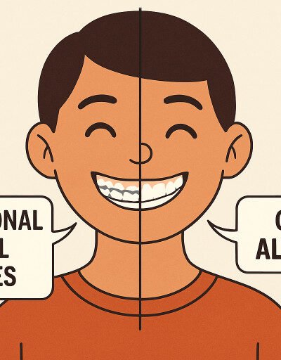 what-orthodontic-issues-can-be-addressed-1