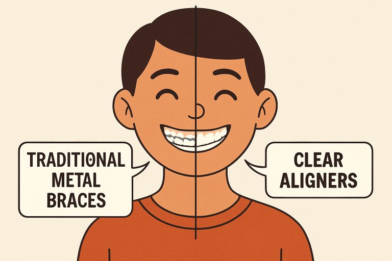 what-orthodontic-issues-can-be-addressed-1