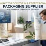 what-to-look-for-in-a-professional-packaging-suppl-1