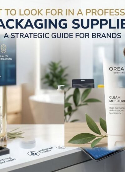 what-to-look-for-in-a-professional-packaging-suppl-1