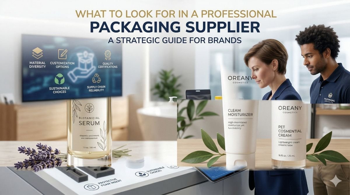what-to-look-for-in-a-professional-packaging-suppl-1