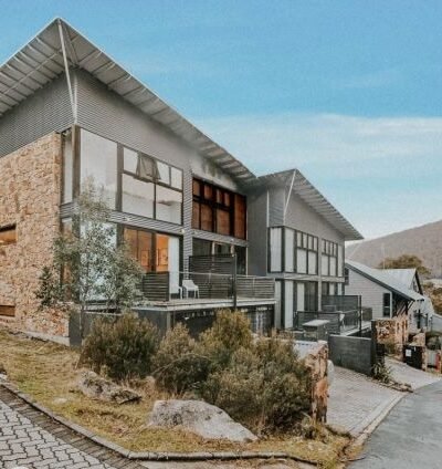 why-your-thredbo-getaway-should-feel-effortless-no-1