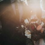 5-Unique-Decor-Choices-That-Define-Your-Wedding-Ceremony