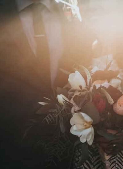 5-Unique-Decor-Choices-That-Define-Your-Wedding-Ceremony