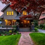 7 Home Repair Tasks You Need to Stay On Top Of