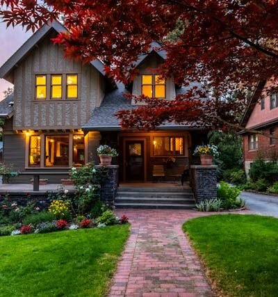 7 Home Repair Tasks You Need to Stay On Top Of