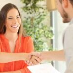 7 Keys to Landing Your Next Leadership Role