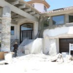 Budgeting for a Temporary Relocation During a Major Home Remodel