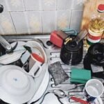 Clean" Home Can Actually Be