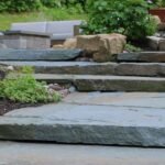 Enhance Outdoor Living Areas with Landscape Enhancement Solutions