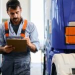 Everyday Essentials That Keep Service Running Smoothly