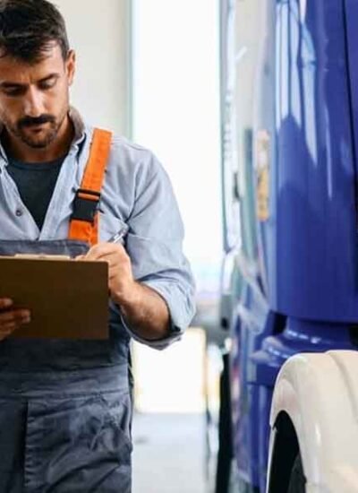 Everyday Essentials That Keep Service Running Smoothly