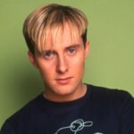 H from Steps Net Worth