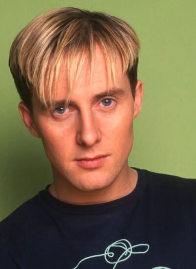 H from Steps Net Worth