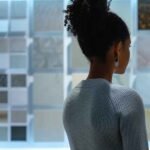 Homeowners-What-to-Expect-When-Selecting-Bathroom-Tile