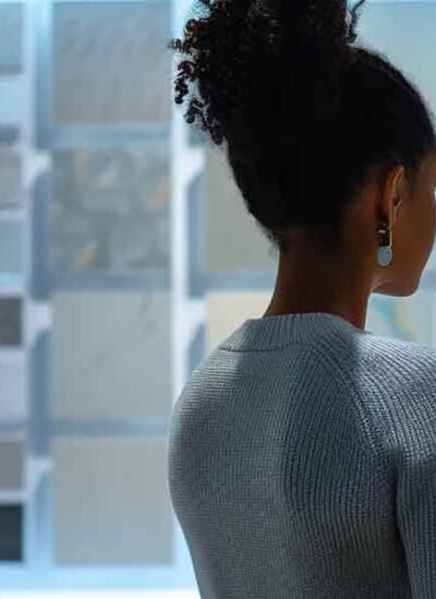 Homeowners-What-to-Expect-When-Selecting-Bathroom-Tile