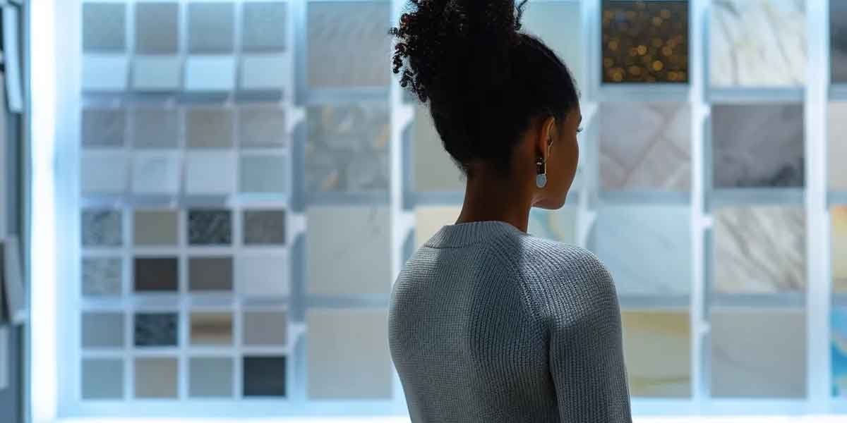 Homeowners-What-to-Expect-When-Selecting-Bathroom-Tile