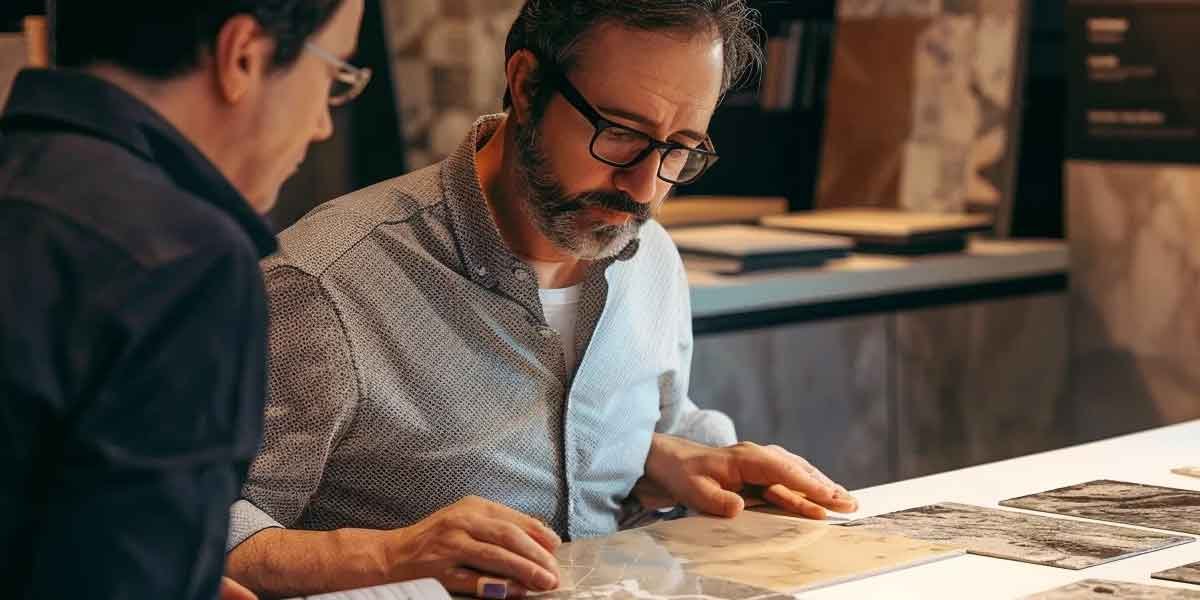 Homeowners-What-to-Expect-When-Selecting-Bathroom-Tile