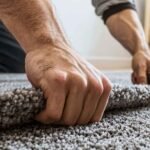 How Carpet Installation Improves Comfort, Value, and Style in Your Home