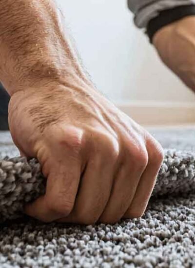 How Carpet Installation Improves Comfort, Value, and Style in Your Home