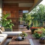 How to Elevate Your Home’s Balcony in 2026