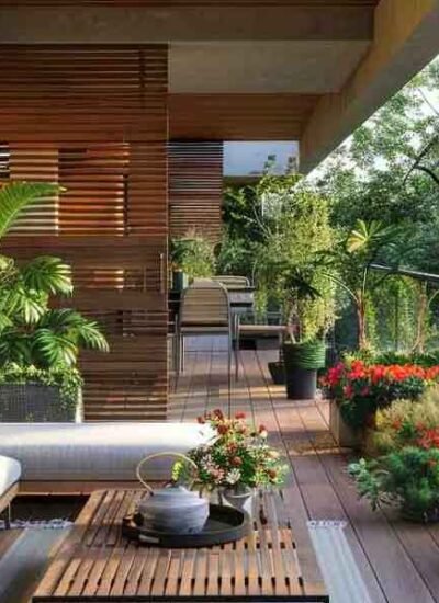 How to Elevate Your Home’s Balcony in 2026